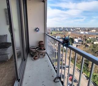  Appartement � louer 4 pi�ces 73 m�