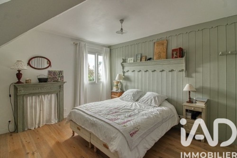 � vendre  Maison Orgeval (78630)