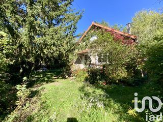  Maison � vendre 4 pi�ces 74 m�