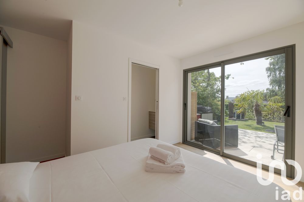 � vendre  Maison Saint-Briac-sur-Mer (35800)