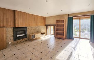  Maison � vendre 8 pi�ces 180 m�