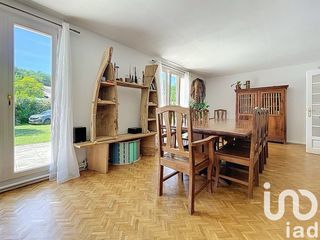  Maison � vendre 4 pi�ces 107 m�