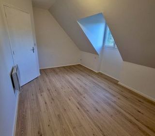  Maison � vendre 6 pi�ces 124 m�