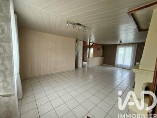  Maison � vendre 6 pi�ces 158 m�