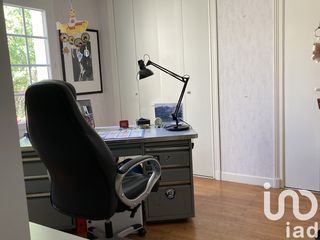  Maison � vendre 6 pi�ces 152 m�