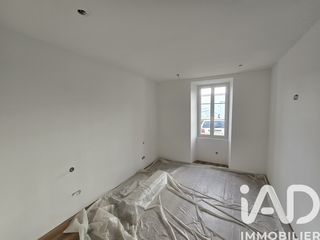  Maison � vendre 5 pi�ces 145 m�