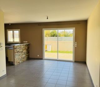  Maison � vendre 5 pi�ces 80 m�