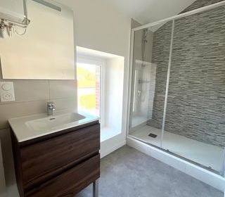  Appartement � vendre 2 pi�ces 37 m�