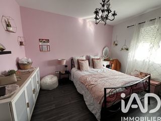  Maison � vendre 5 pi�ces 155 m�