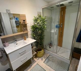  Maison � vendre 7 pi�ces 280 m�