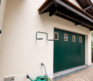  Villa � vendre 6 pi�ces 205 m�