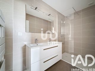  Maison � vendre 6 pi�ces 110 m�