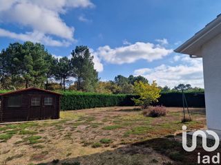  Maison � vendre 5 pi�ces 110 m�