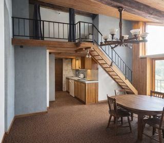  Maison � vendre 7 pi�ces 188 m�