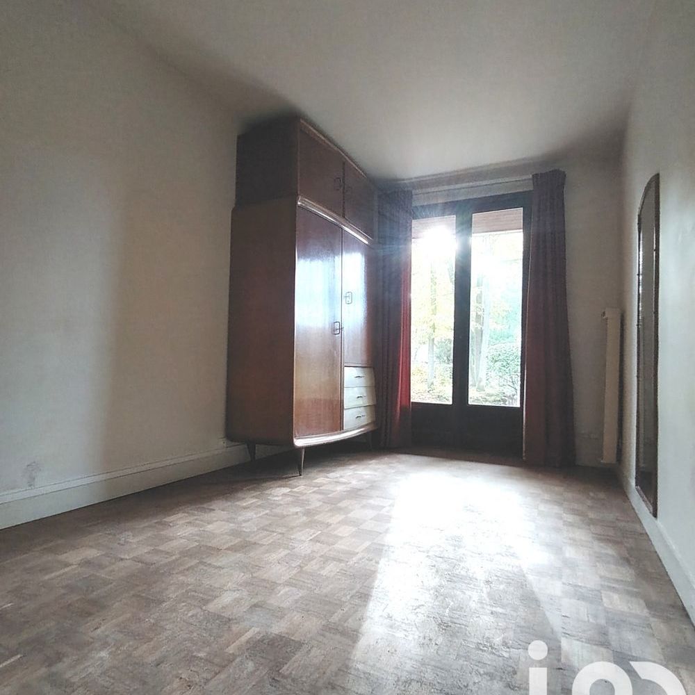 � vendre  Maison Gif-sur-Yvette (91190)