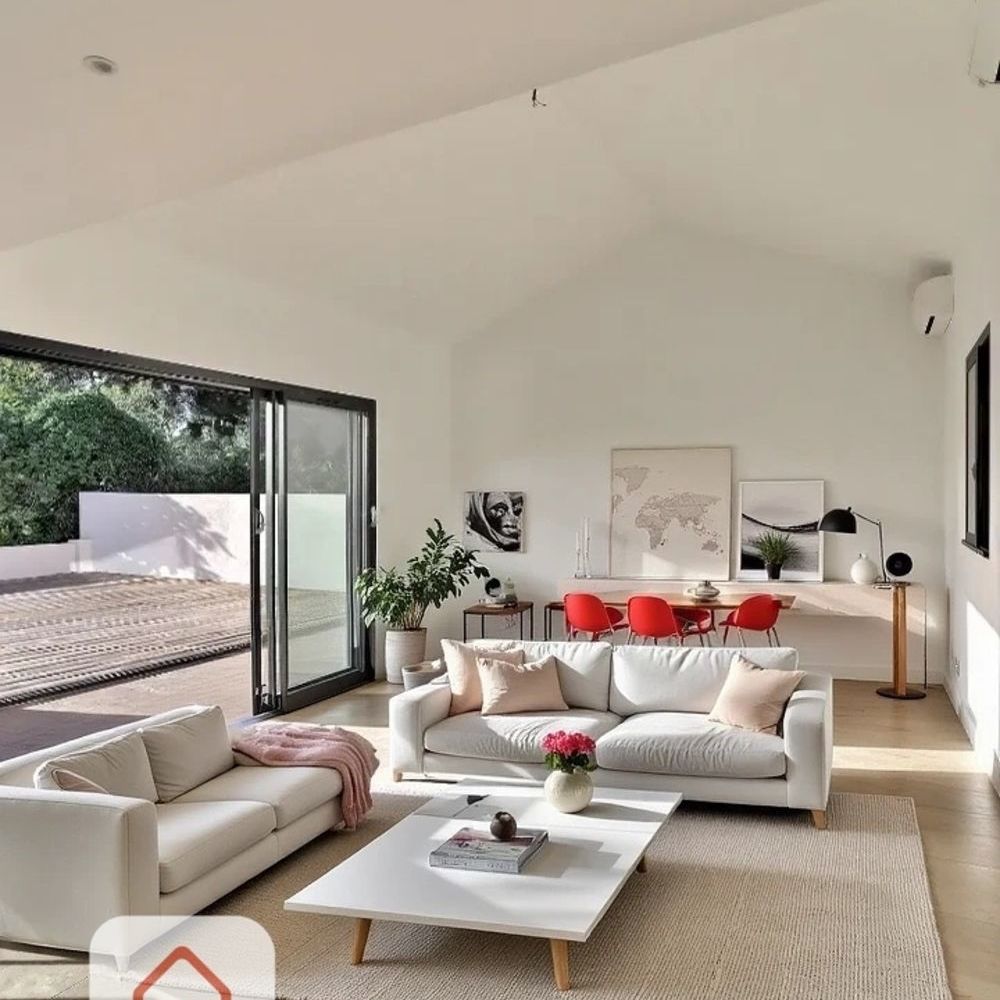 � vendre  Maison La Ciotat (13600)