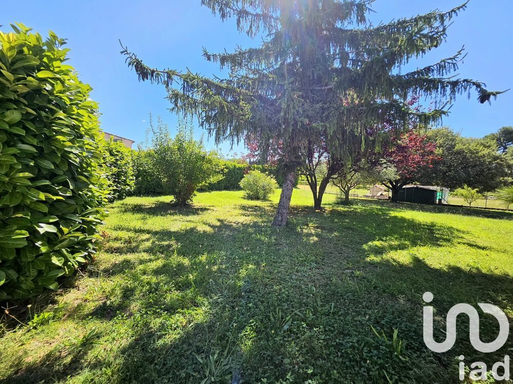 � vendre  Maison B�doin (84410)