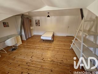  Immeuble � vendre 135 m�