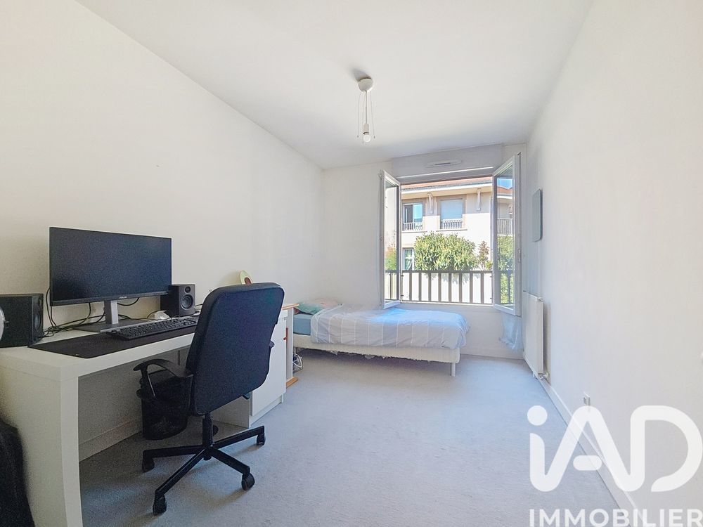 � vendre  Maison Marly-le-Roi (78160)