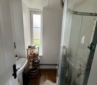  Appartement � vendre 2 pi�ces 36 m�