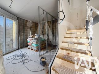  Maison � vendre 4 pi�ces 113 m�