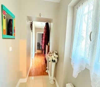  Maison � vendre 5 pi�ces 111 m�