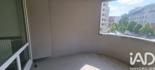  Appartement � vendre 2 pi�ces 51 m�