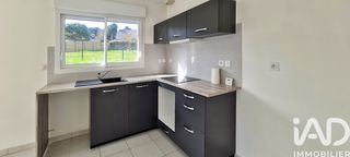  Maison � vendre 4 pi�ces 76 m�