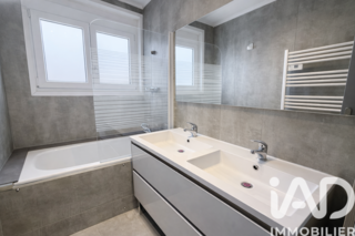  Maison � vendre 4 pi�ces 78 m�