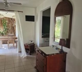  Appartement � vendre 2 pi�ces 34 m�