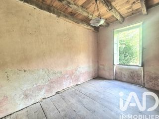  Maison � vendre 5 pi�ces 225 m�