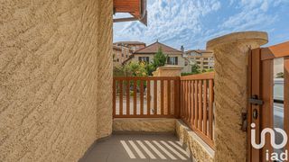  Appartement � vendre 2 pi�ces 21 m�