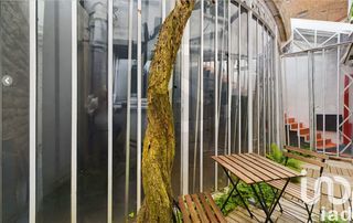  Maison � vendre 9 pi�ces 301 m�