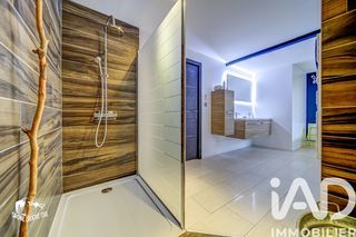  Appartement � vendre 4 pi�ces 111 m�