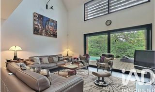  Villa � vendre 10 pi�ces 317 m�