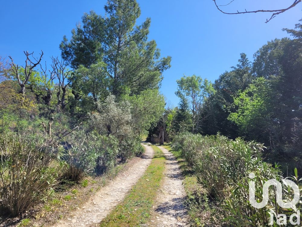 � vendre  Maison L'Isle-sur-la-Sorgue (84800)