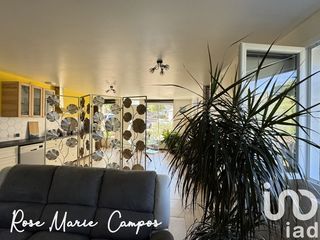  Maison � vendre 6 pi�ces 171 m�