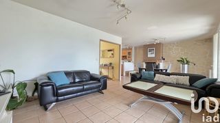  Maison � vendre 7 pi�ces 169 m�