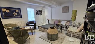  Maison � vendre 4 pi�ces 92 m�