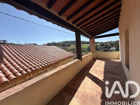   Vente Maison/villa 3 pi�ces Maison - 3 pi�ce(s) - 94 m�