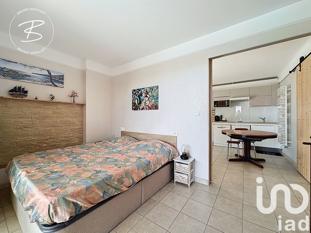 � vendre  Maison La Garde (83130)