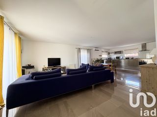  Maison � vendre 4 pi�ces 110 m�