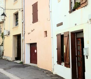  Maison � vendre 4 pi�ces 79 m�