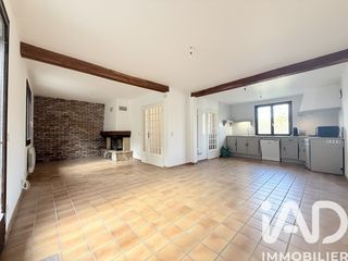  Maison � vendre 5 pi�ces 104 m�