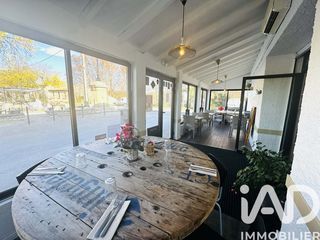  Immeuble � vendre 194 m�