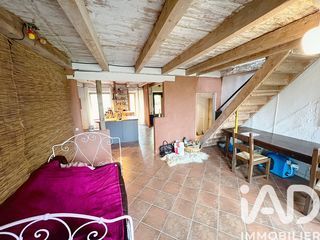  Maison � vendre 5 pi�ces 133 m�