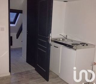  Immeuble � vendre 99 m�