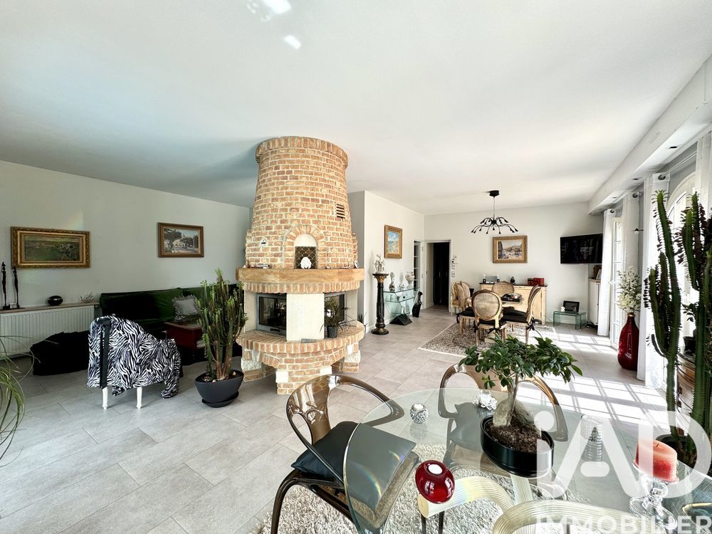 � vendre  Villa Verlinghem (59237)