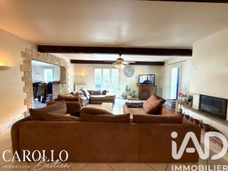  Maison � vendre 5 pi�ces 142 m�