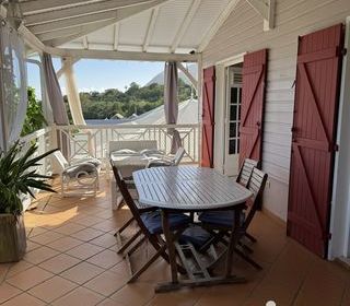  Maison � vendre 7 pi�ces 170 m�